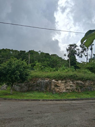 Fifth image of Lot 25 Moorlands Manor in Mandeville, Manchester, Jamaica - property is For Sale
