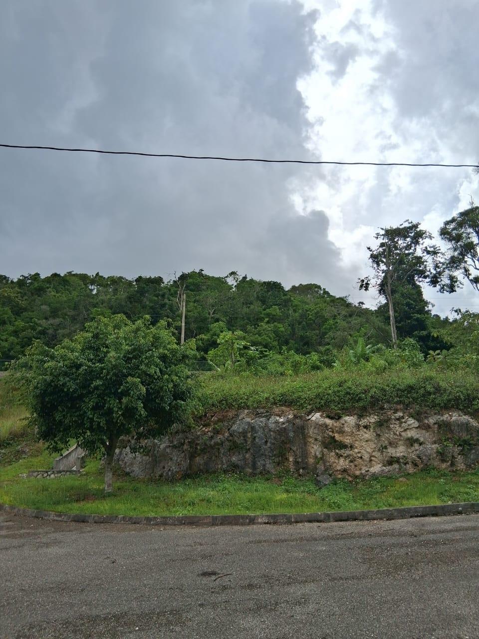 Sixth image of Lot 25 Moorlands Manor in Mandeville, Manchester, Jamaica - property is For Sale