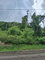 First image of Lot 25 Moorlands Manor in Mandeville, Manchester, Jamaica - property is For Sale