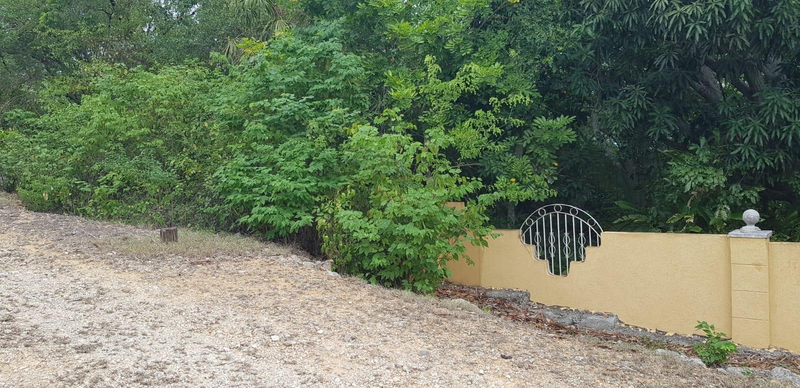Second image of Lot 9b- East Montague Heights, in Spanish Town, St. Catherine, Jamaica - property is For Sale