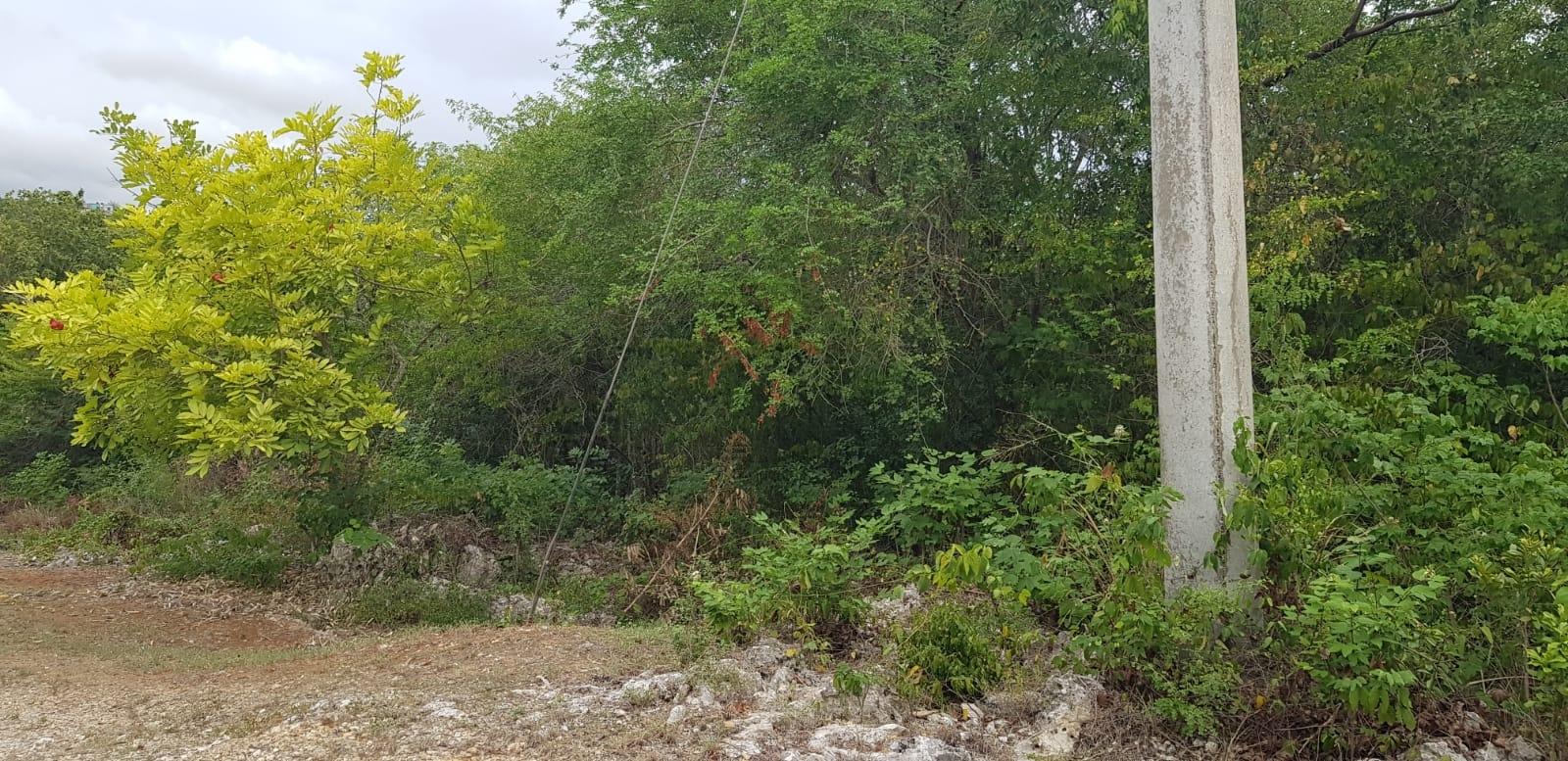 Fifth image of Lot 9b- East Montague Heights, in Spanish Town, St. Catherine, Jamaica - property is For Sale