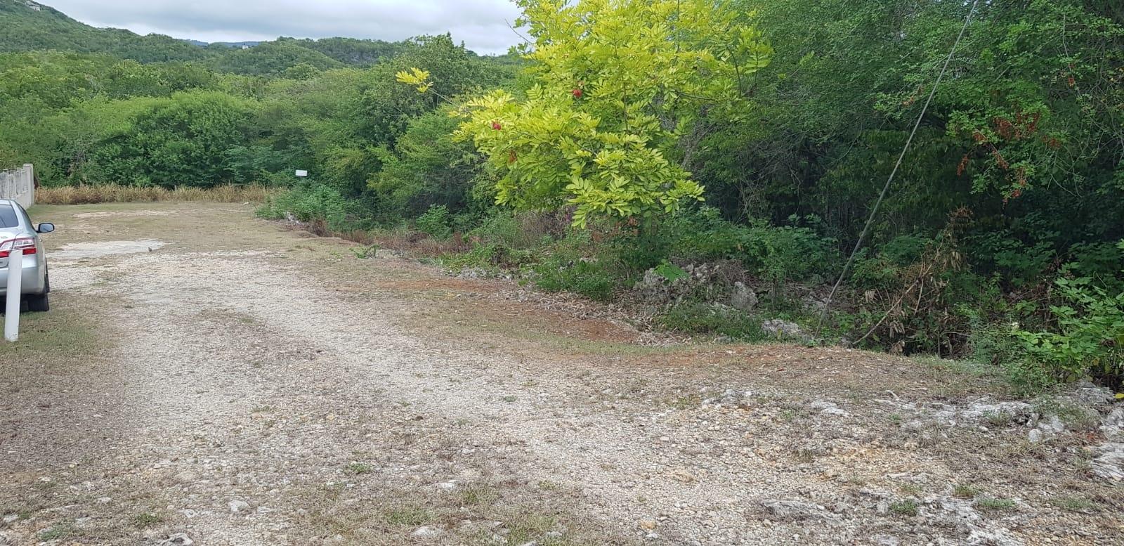 Sixth image of Lot 9b- East Montague Heights, in Spanish Town, St. Catherine, Jamaica - property is For Sale