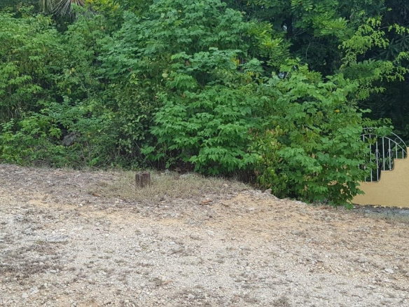 First image of Lot 9b- East Montague Heights, in Spanish Town, St. Catherine, Jamaica - property is For Sale