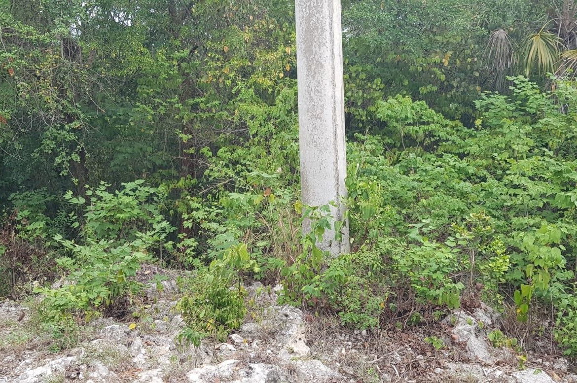 Seventh image of Lot 9b- East Montague Heights, in Spanish Town, St. Catherine, Jamaica - property is For Sale