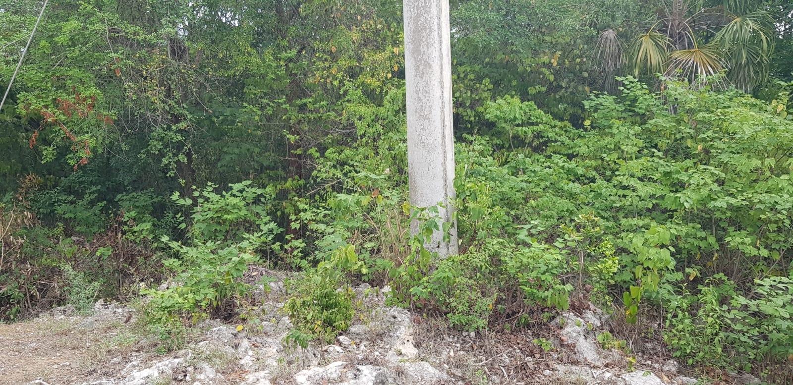 Seventh image of Lot 9b- East Montague Heights, in Spanish Town, St. Catherine, Jamaica - property is For Sale