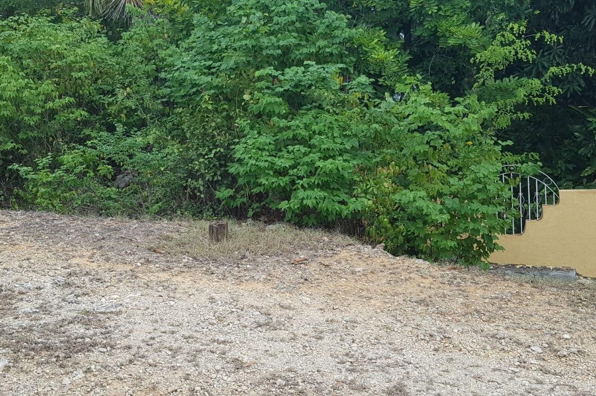 Eighth image of Lot 9b- East Montague Heights, in Spanish Town, St. Catherine, Jamaica - property is For Sale