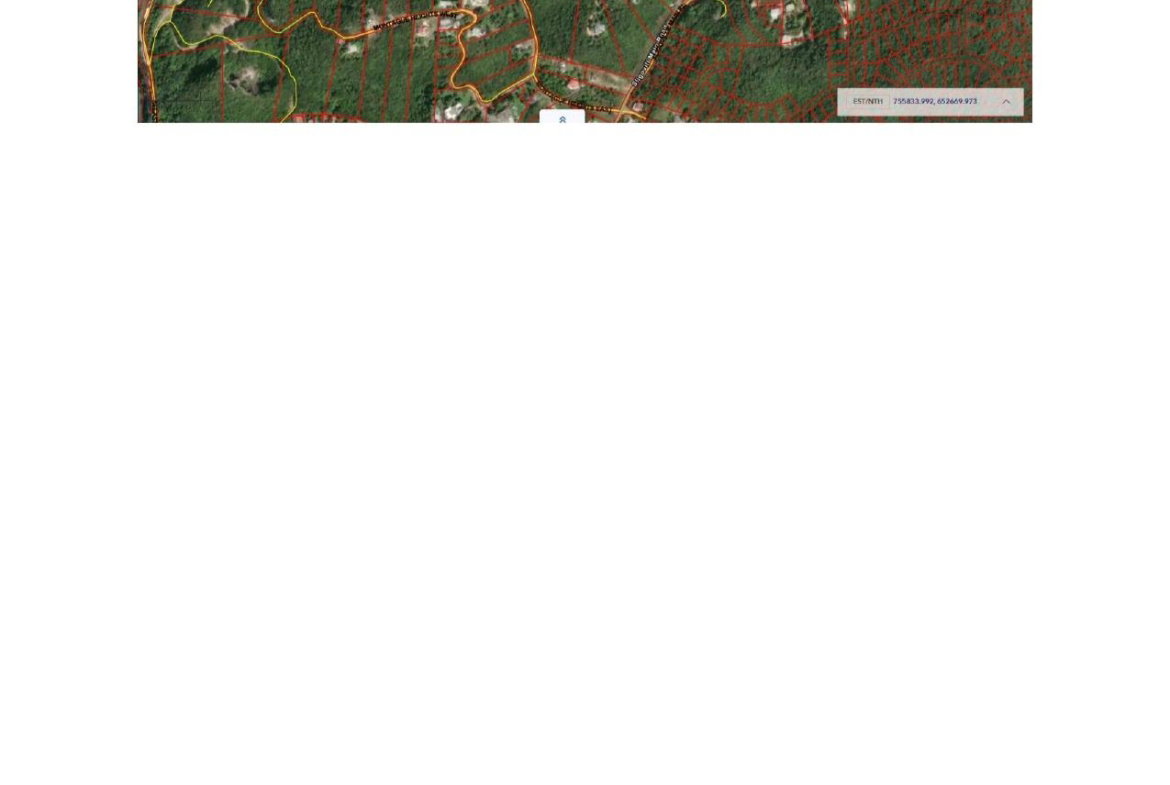 Ninth image of Lot 9b- East Montague Heights, in Spanish Town, St. Catherine, Jamaica - property is For Sale