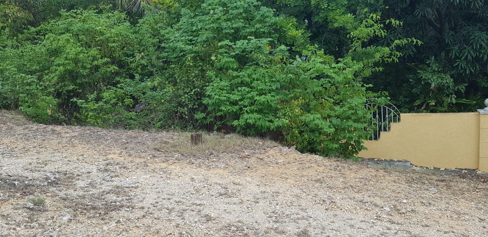 First image of Lot 9b- East Montague Heights, in Spanish Town, St. Catherine, Jamaica - property is For Sale