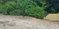 First image of Lot 9b- East Montague Heights, in Spanish Town, St. Catherine, Jamaica - property is For Sale