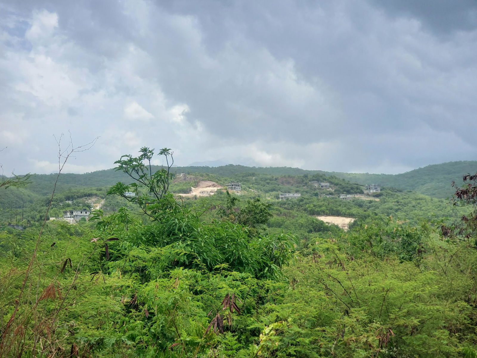 Fourth image of 16- Albion Heights in Albion, St. Thomas, Jamaica - property is For Sale