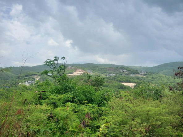 Fourth image of 16- Albion Heights in Albion, St. Thomas, Jamaica - property is For Sale
