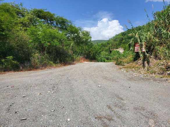First image of 16- Albion Heights in Albion, St. Thomas, Jamaica - property is For Sale