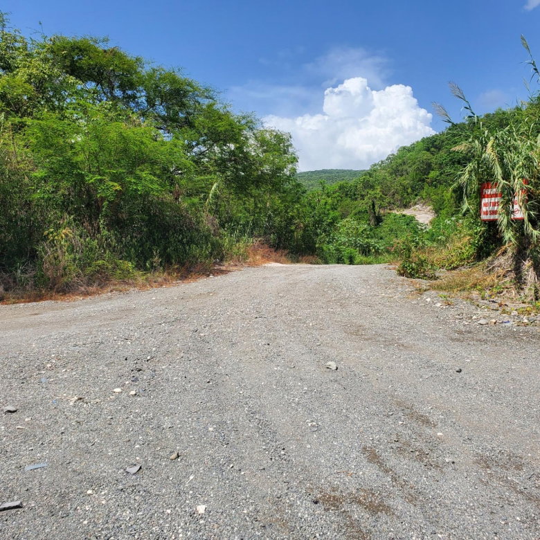 First image of 16- Albion Heights in Albion, St. Thomas, Jamaica - property is For Sale