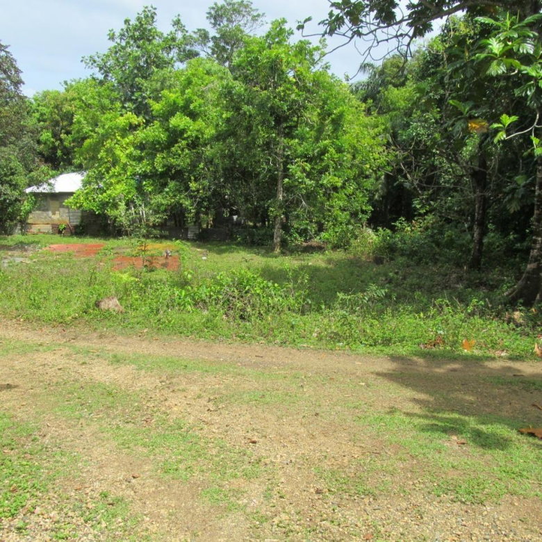 First image of Barracks, Manchioneal in Manchioneal, Portland, Jamaica - property is For Sale
