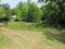 First image of Barracks, Manchioneal in Manchioneal, Portland, Jamaica - property is For Sale