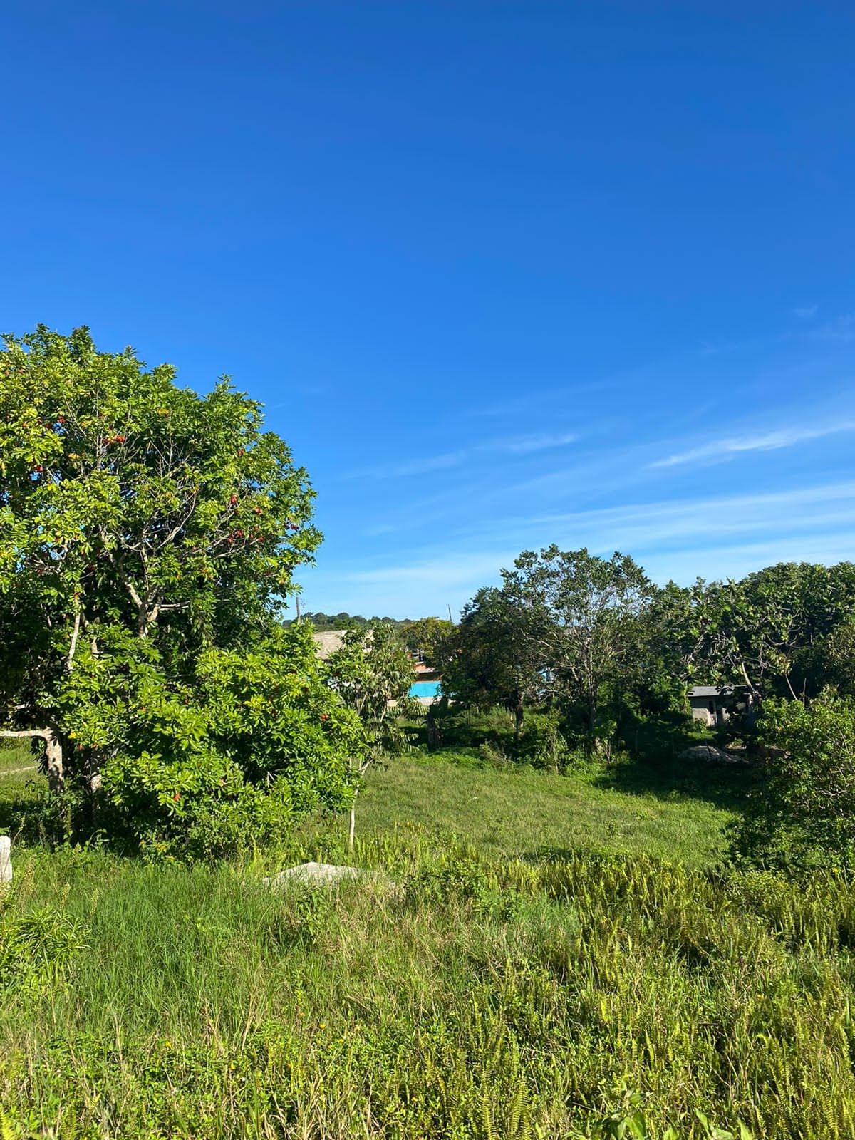 Third image of Lot 3 Beecher Town Salisbury st in Beecher Town, St. Ann, Jamaica - property is For Sale
