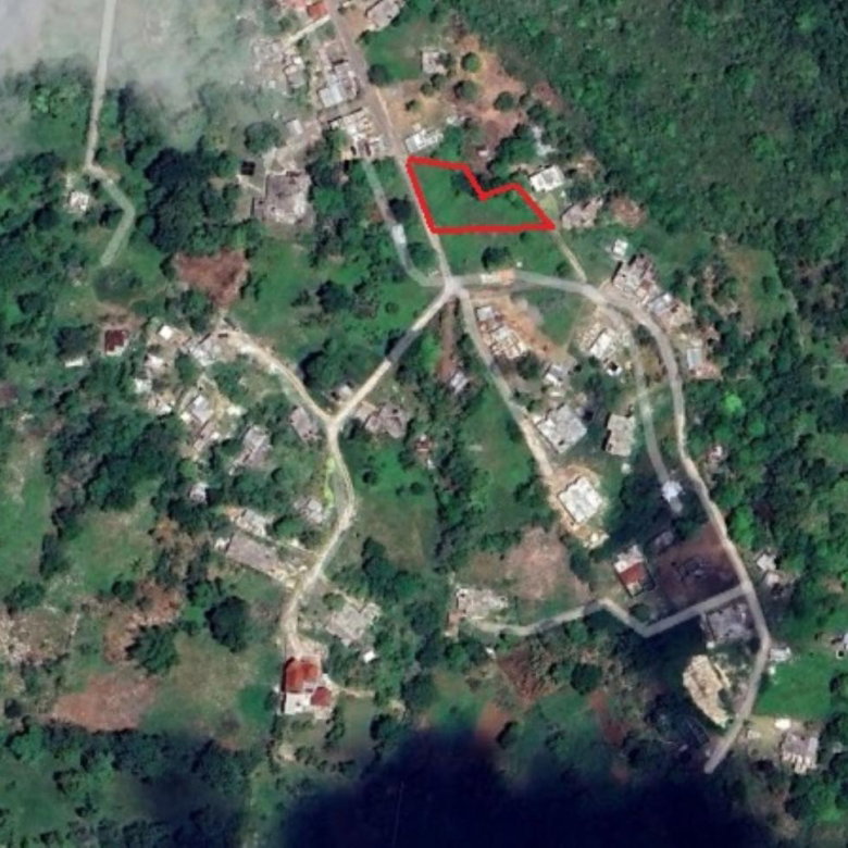 First image of Lot 3 Beecher Town Salisbury st in Beecher Town, St. Ann, Jamaica - property is For Sale