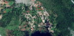 First image of Lot 3 Beecher Town Salisbury st in Beecher Town, St. Ann, Jamaica - property is For Sale