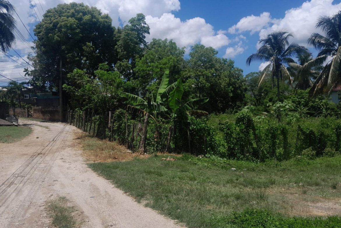 First image of Bybrook Called Longwood in Longwood, St. Elizabeth, Jamaica - property is For Sale