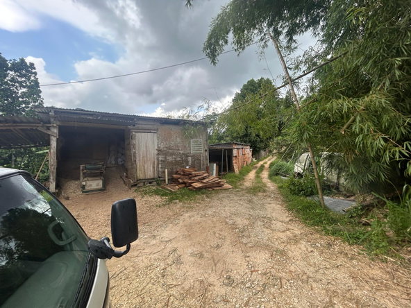 Second image of Cavaliers,st.andrew in Cavaliers P.A., St. Andrew, Jamaica - property is For Sale