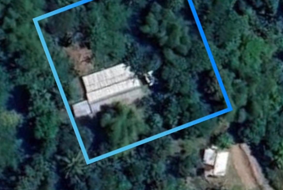First image of Cavaliers,st.andrew in Cavaliers P.A., St. Andrew, Jamaica - property is For Sale