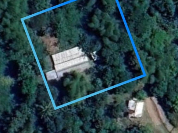 First image of Cavaliers,st.andrew in Cavaliers P.A., St. Andrew, Jamaica - property is For Sale