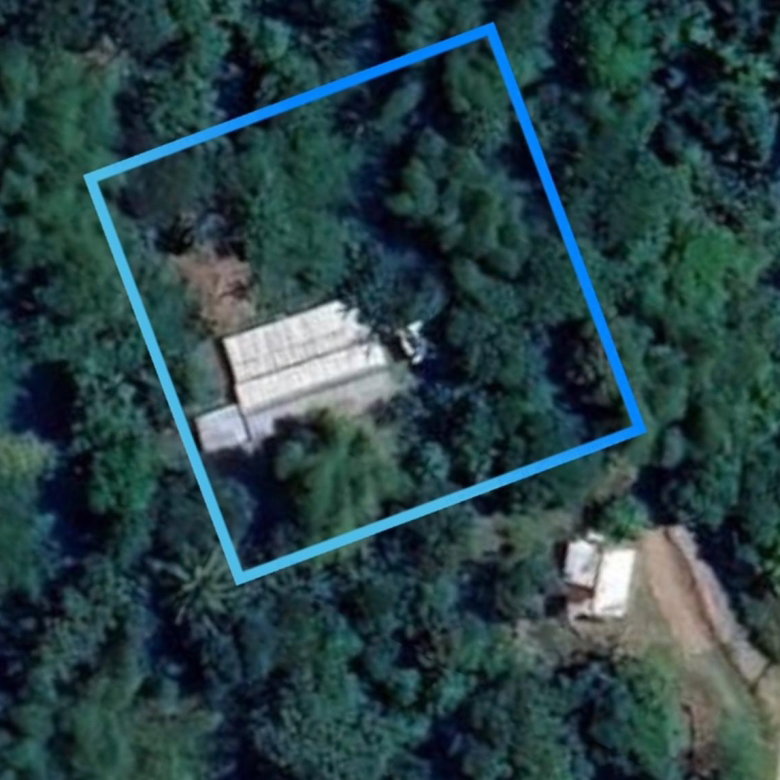 First image of Cavaliers,st.andrew in Cavaliers P.A., St. Andrew, Jamaica - property is For Sale