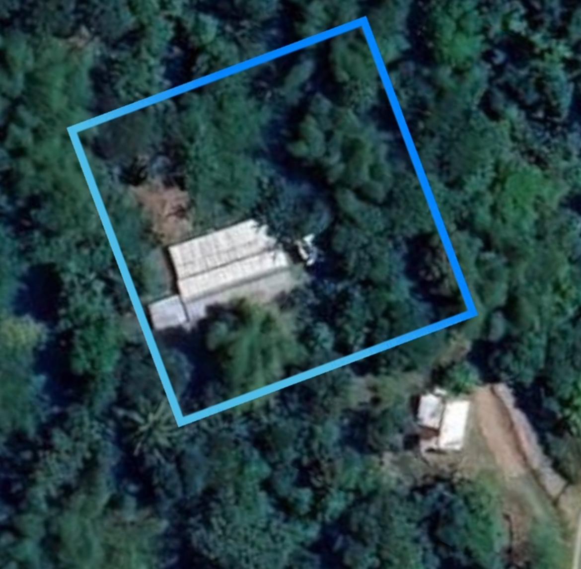 First image of Cavaliers,st.andrew in Cavaliers P.A., St. Andrew, Jamaica - property is For Sale