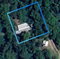 First image of Cavaliers,st.andrew in Cavaliers P.A., St. Andrew, Jamaica - property is For Sale