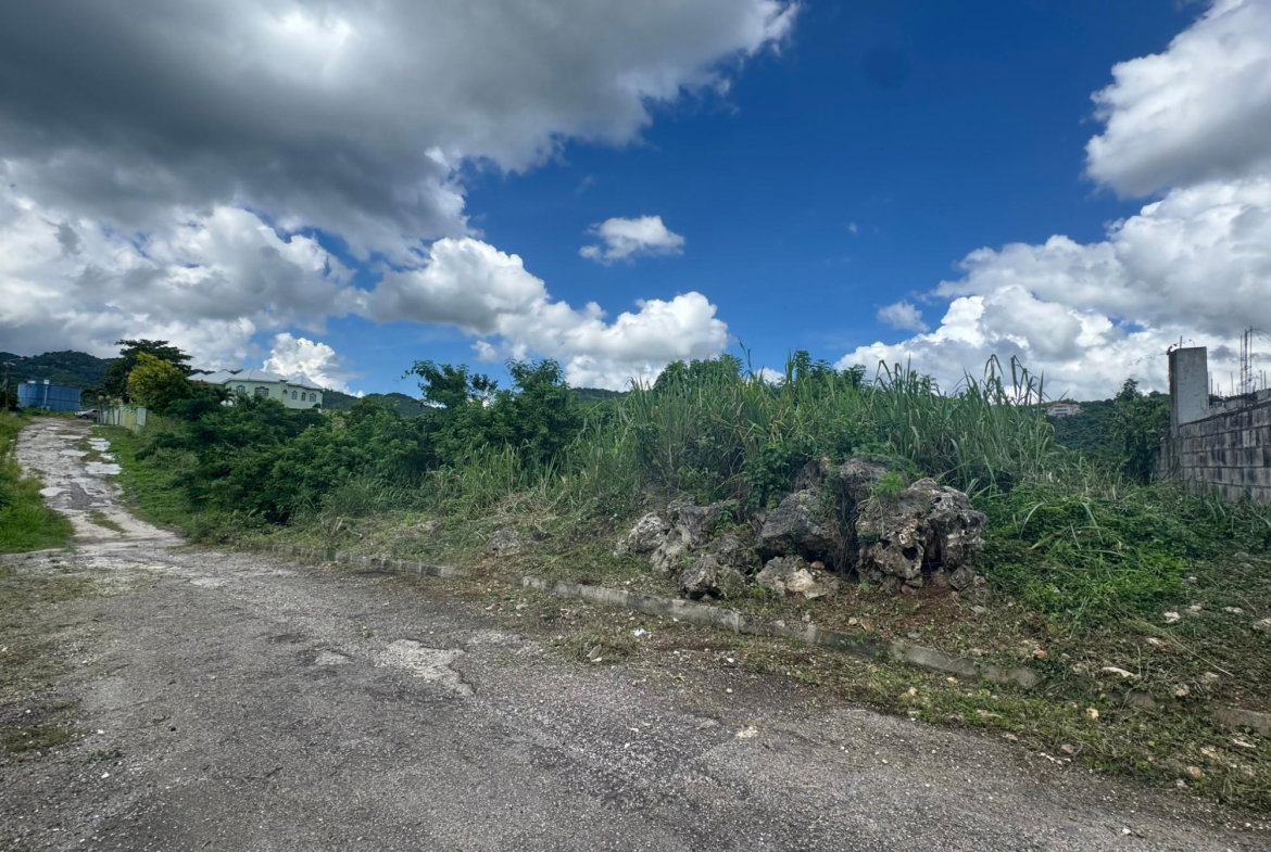Third image of 366 Quarter Deck, Chancery in Red Hills, St. Andrew, Jamaica - property is For Sale