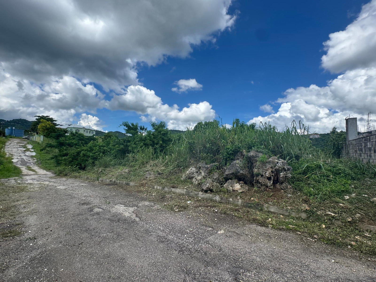 Third image of 366 Quarter Deck, Chancery in Red Hills, St. Andrew, Jamaica - property is For Sale