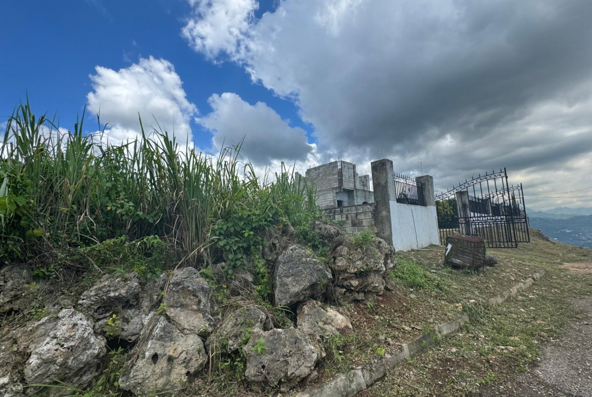 Fourth image of 366 Quarter Deck, Chancery in Red Hills, St. Andrew, Jamaica - property is For Sale