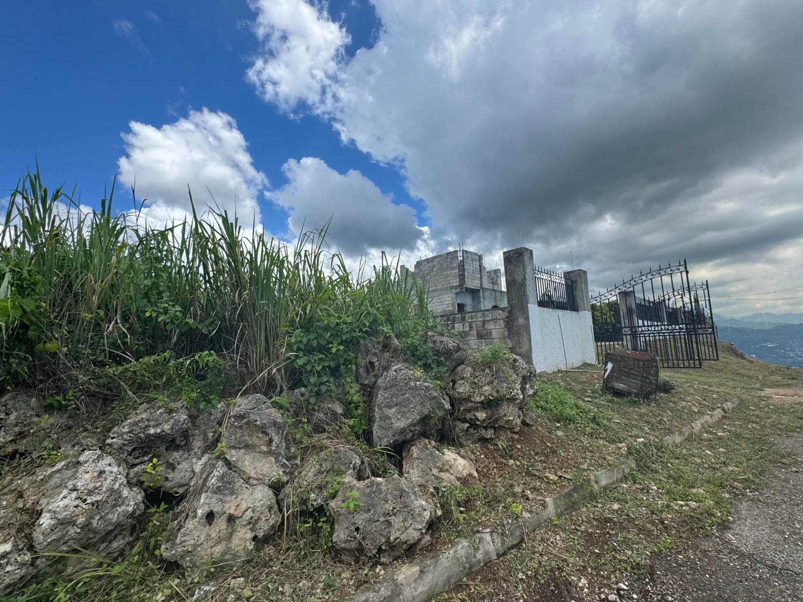Fourth image of 366 Quarter Deck, Chancery in Red Hills, St. Andrew, Jamaica - property is For Sale