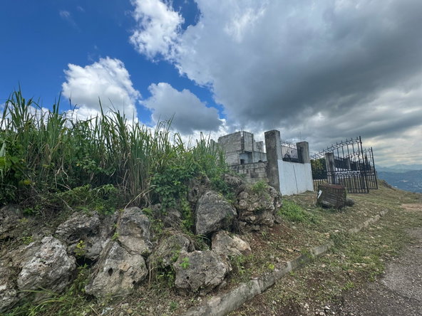 Fourth image of 366 Quarter Deck, Chancery in Red Hills, St. Andrew, Jamaica - property is For Sale