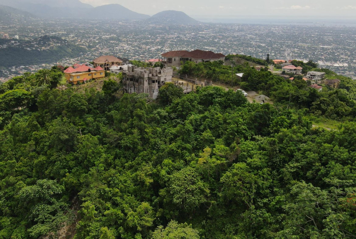 Fifth image of 366 Quarter Deck, Chancery in Red Hills, St. Andrew, Jamaica - property is For Sale