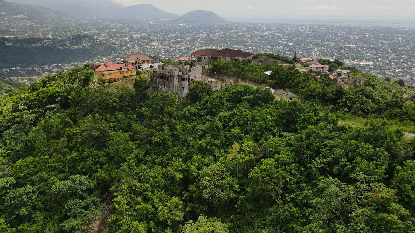 Fifth image of 366 Quarter Deck, Chancery in Red Hills, St. Andrew, Jamaica - property is For Sale