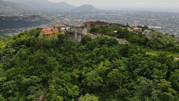 Fifth image of 366 Quarter Deck, Chancery in Red Hills, St. Andrew, Jamaica - property is For Sale