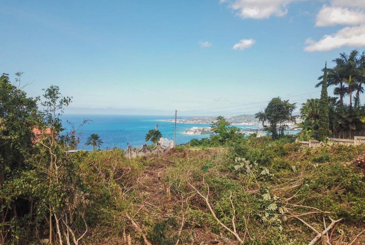 Second image of 15- Clarridge Hall in Spring Garden, St. James, Jamaica - property is For Sale