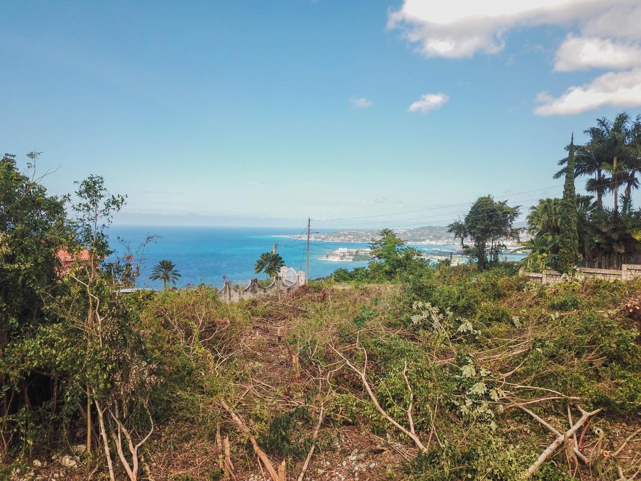 Second image of 15- Clarridge Hall in Spring Garden, St. James, Jamaica - property is For Sale