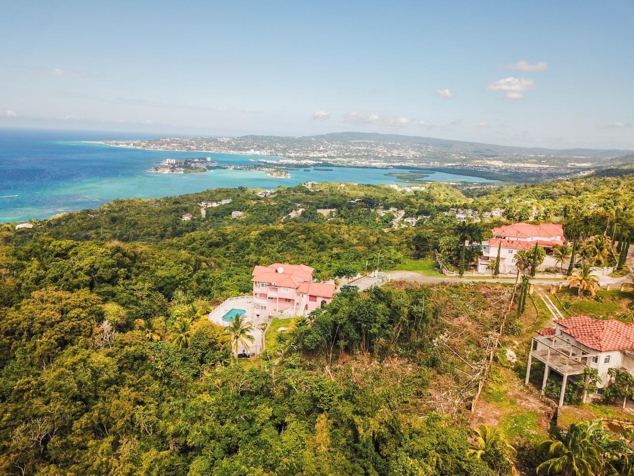 Third image of 15- Clarridge Hall in Spring Garden, St. James, Jamaica - property is For Sale