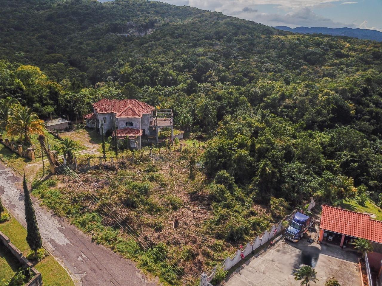 Fourth image of 15- Clarridge Hall in Spring Garden, St. James, Jamaica - property is For Sale