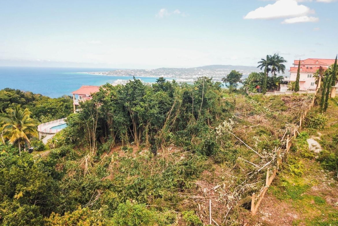 Sixth image of 15- Clarridge Hall in Spring Garden, St. James, Jamaica - property is For Sale