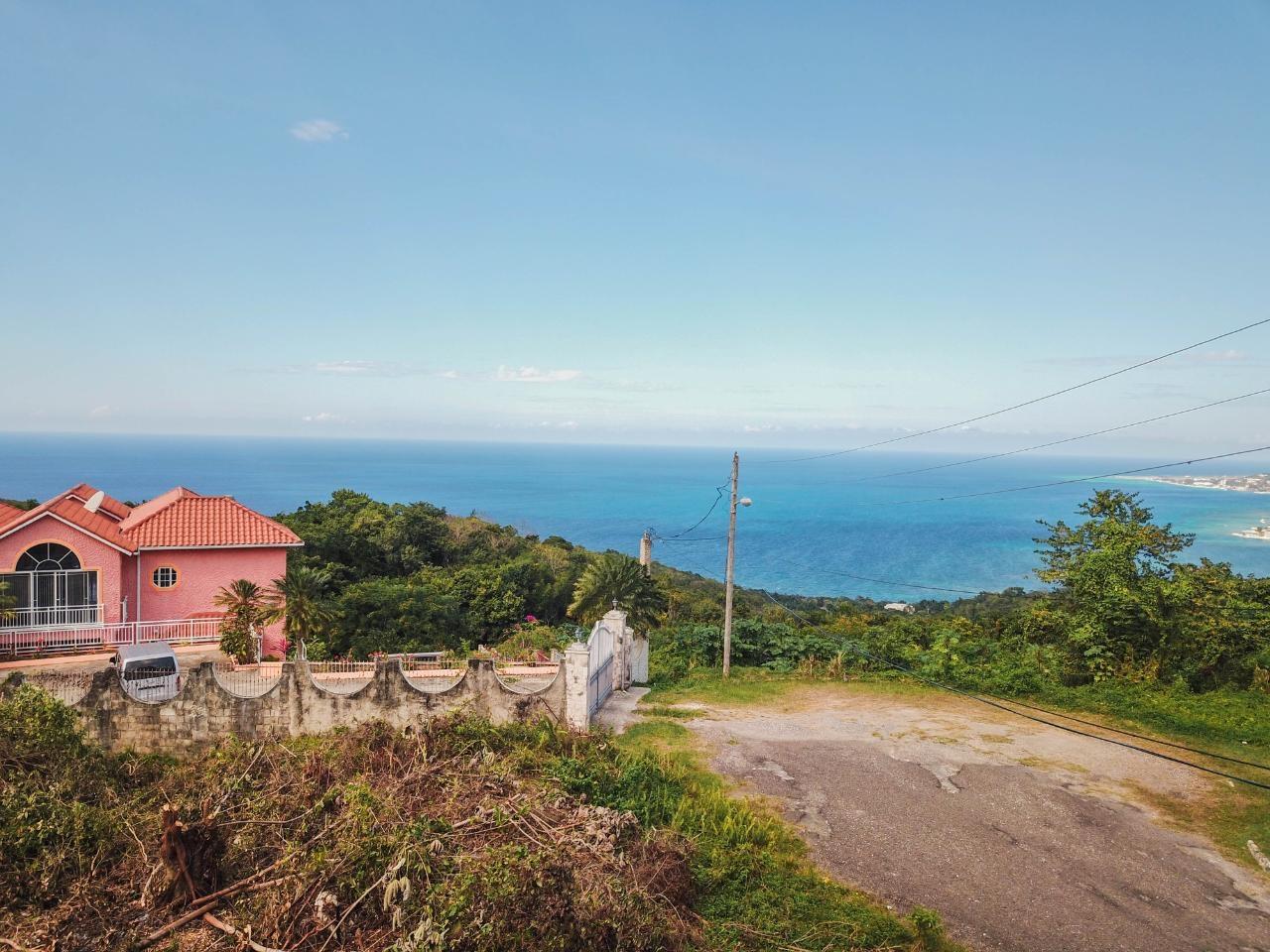 Eighth image of 15- Clarridge Hall in Spring Garden, St. James, Jamaica - property is For Sale