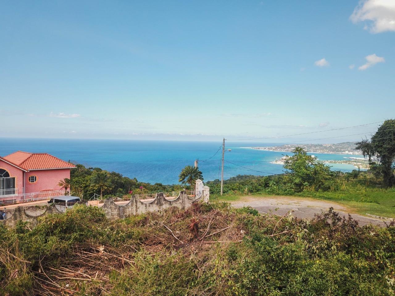 Ninth image of 15- Clarridge Hall in Spring Garden, St. James, Jamaica - property is For Sale