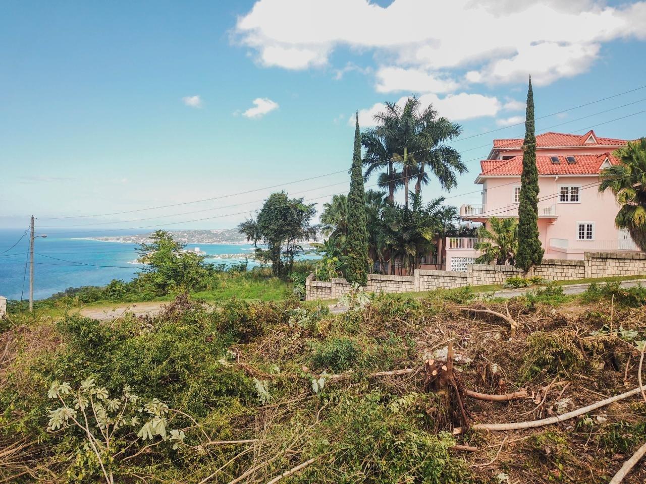 Tenth image of 15- Clarridge Hall in Spring Garden, St. James, Jamaica - property is For Sale