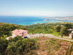 First image of 15- Clarridge Hall in Spring Garden, St. James, Jamaica - property is For Sale