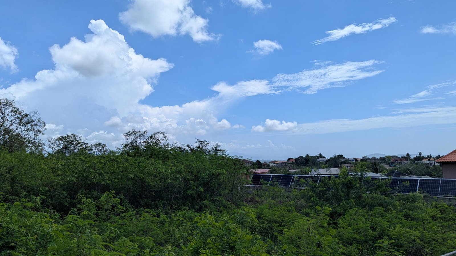 Residential-Lot-for-Sale-in-Green-Acres-St.-Catherine-Jamaica-–-Stunning-Views Third image of 274 St. Bartholomew Crescent in Green Acres, St. Catherine, Jamaica - property is For Sale