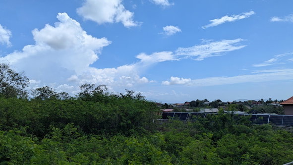 Third image of 274 St. Bartholomew Crescent in Green Acres, St. Catherine, Jamaica - property is For Sale