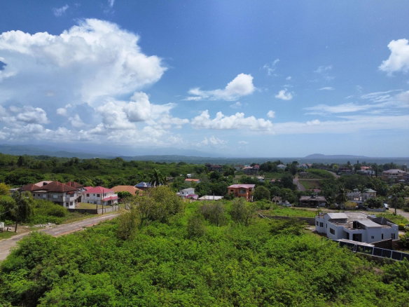 First image of 274 St. Bartholomew Crescent in Green Acres, St. Catherine, Jamaica - property is For Sale