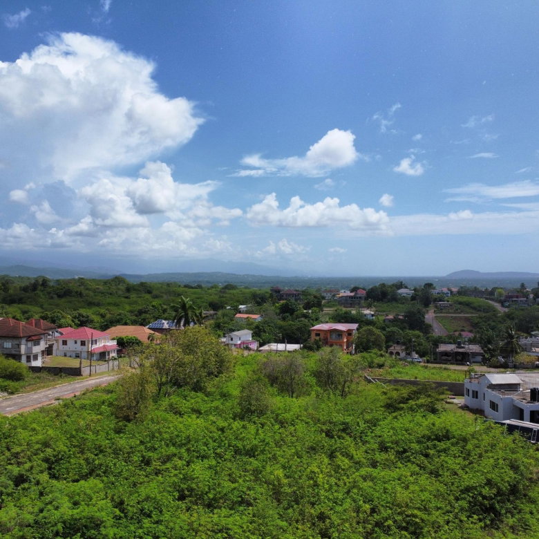 First image of 274 St. Bartholomew Crescent in Green Acres, St. Catherine, Jamaica - property is For Sale